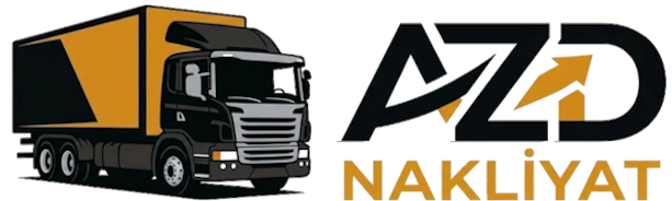 Azd Nakliyat