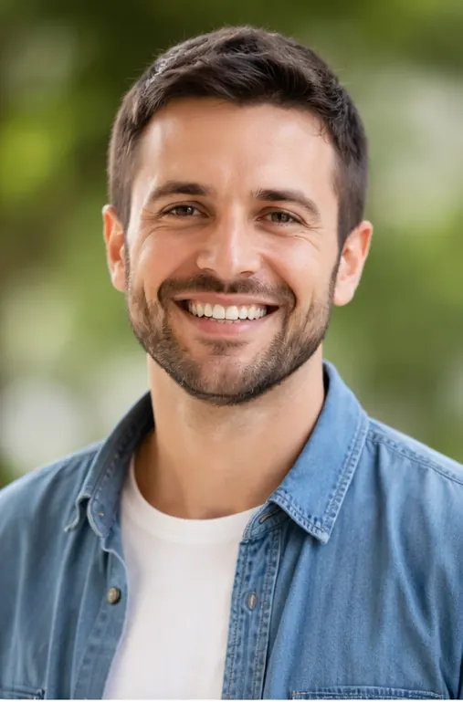 Mehmet Yıldrım