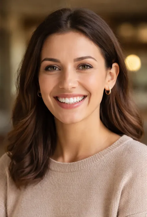 Ayşe Demir