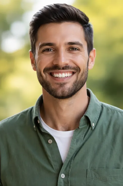 Burak Kaya